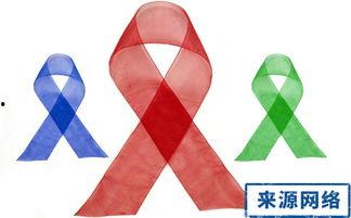 艾滋病爆料小故事视频,一段真实爆料小故事