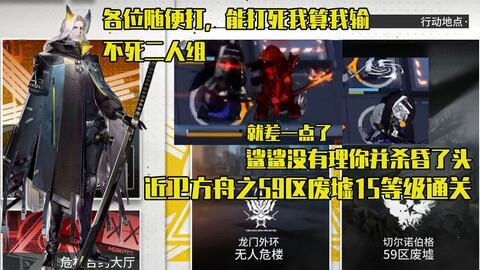 狂飙刀哥爆料视频大全最新,揭秘视频大全背后的惊人真相