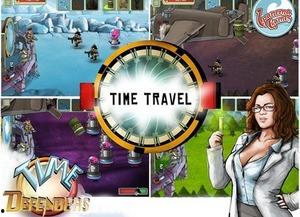 时间守卫在线观看,时间守卫在线观看之旅